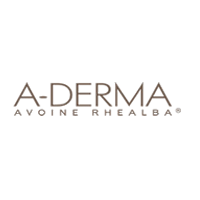 aderma