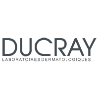 ducray