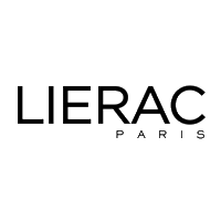 lierac