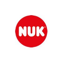 nuk