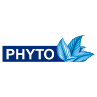 phyto